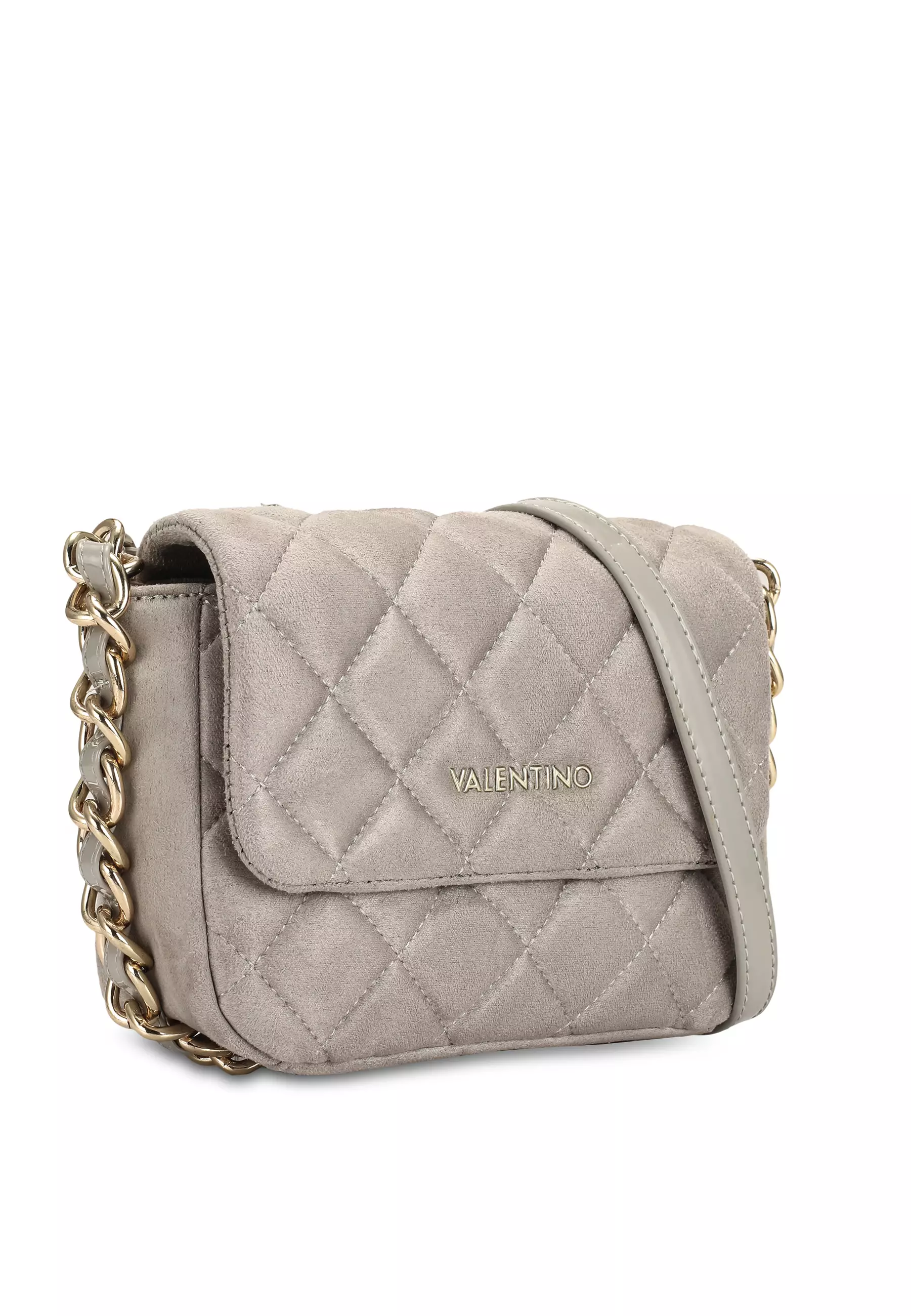 Valentino bags soia Outlet