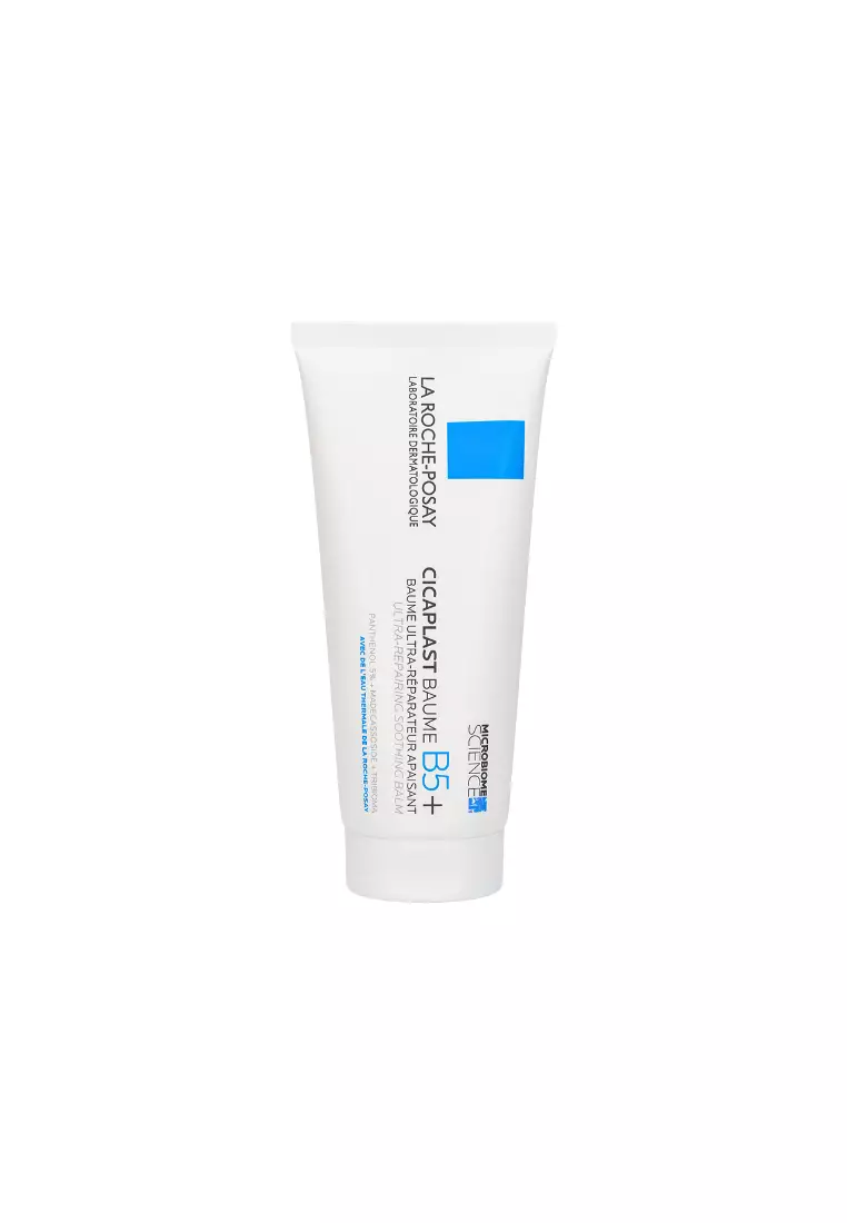 La Roche Posay Cicaplast Balm B5+ 100ml