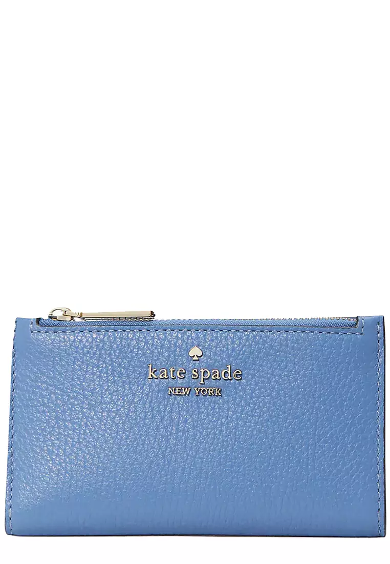Slim Wallet Kate Spade Wallet Philippines Buy Kate Spade Leila