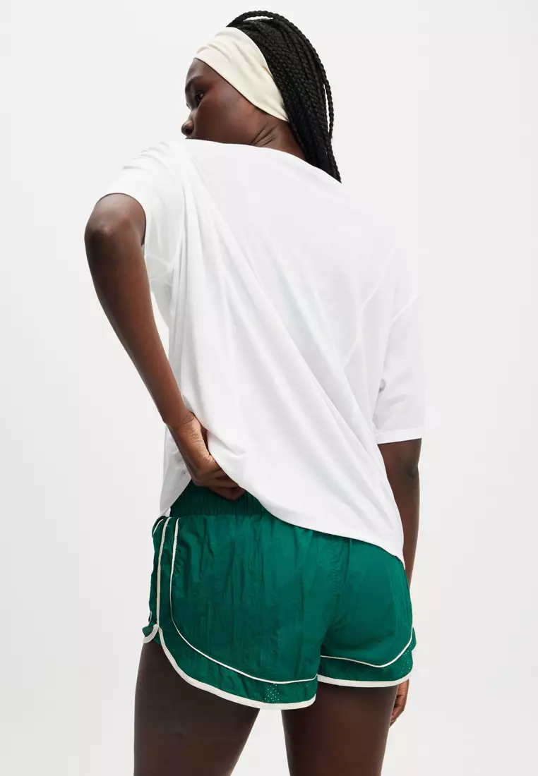 Active Lightweight T-Shirt