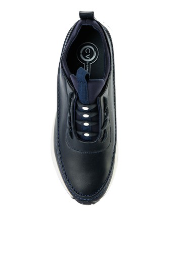 Jual Cavallero Beck Original  ZALORA Indonesia