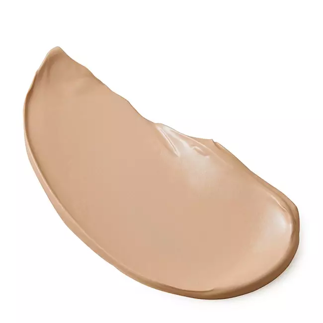 Vitamin C Concealer Medium 1W 8ml