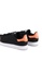 ADIDAS black stan smith primeblue shoes 5446ESH51C0926GS_3