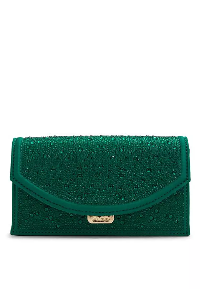 Aldo clutches outlet online