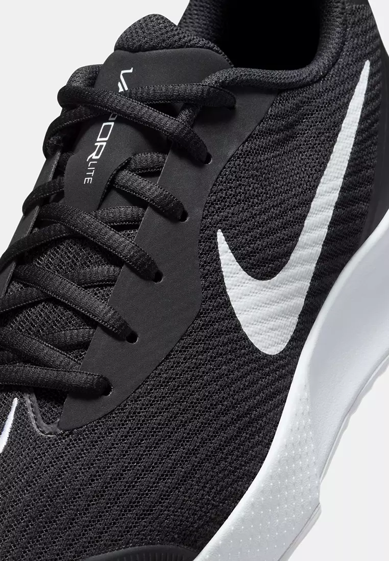 Vapor Lite 3 Hard Court Tennis Shoes
