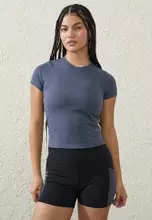 Folkstone Grey