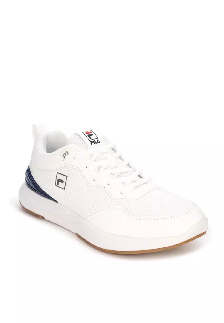 Cheap mens fila clearance shoes