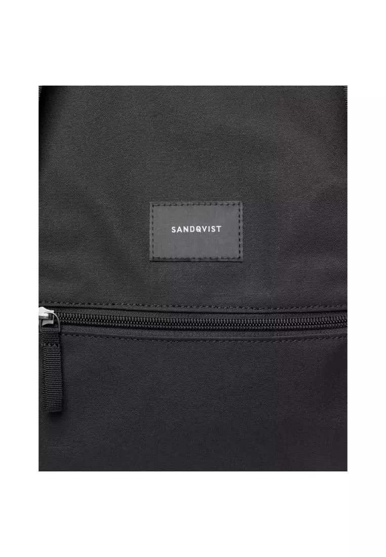 Sandqvist deals weekend bag