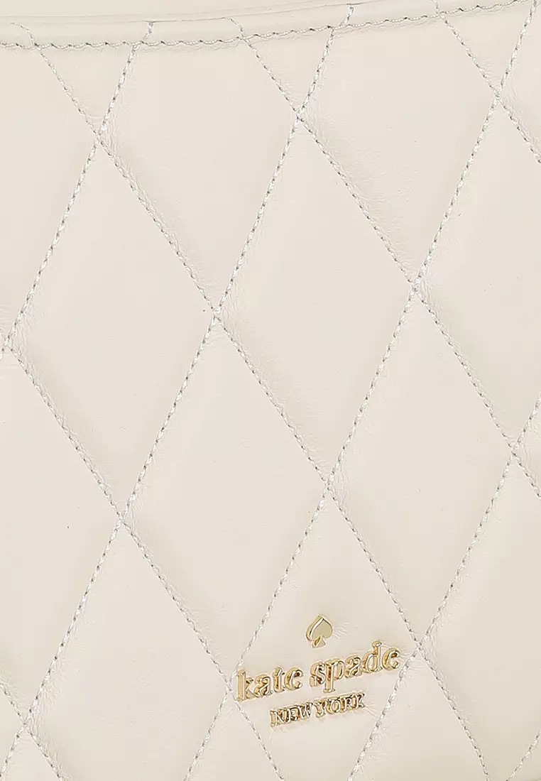 Carey Small Convertible Crossbody Bag (cv)