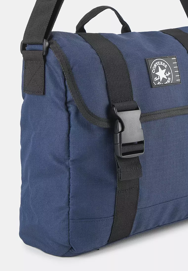 Messenger Bag