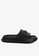 Dr. Cardin black DC Home Men Comfort Sandals DH-HO-3000 0E1F1SHC53CDD5GS_1