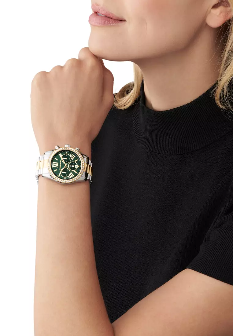 Michael kors lexington women outlet