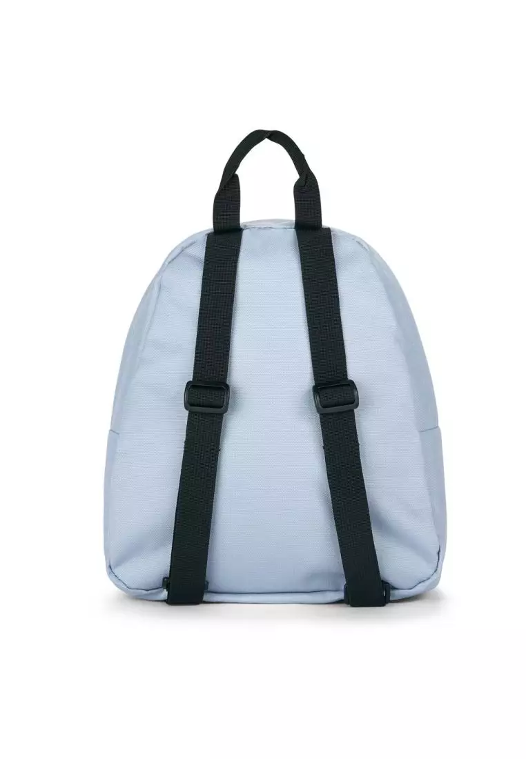 Jansport Half Pint Mini Backpack - Blue Dusk
