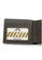 Playboy brown Men's Genuine Leather RFID Blocking Bi Fold Wallet 74FA2ACBCCC251GS_7