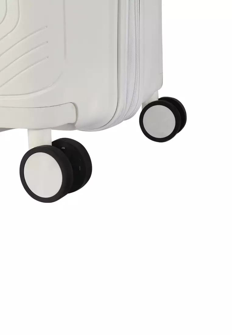 309 Hard Case Luggage Medium (23.5 inches)