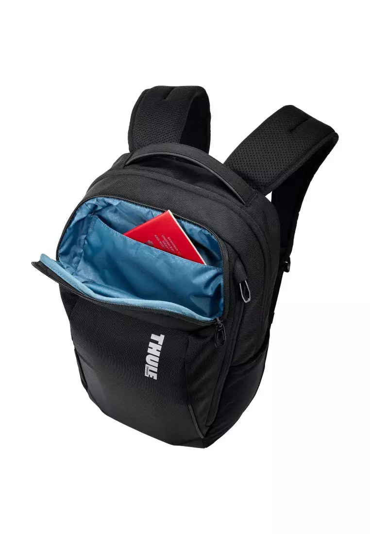 Thule Accent Backpack 23L - Black