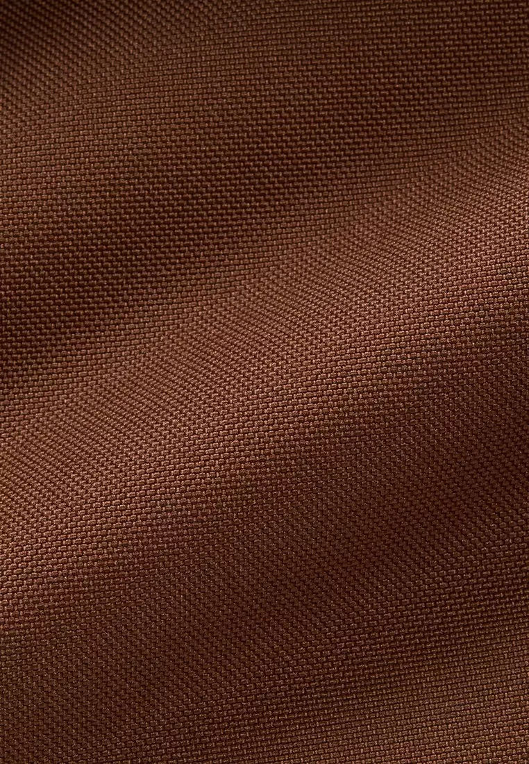 Utility Power 2.0 Duffel Bag (Medium, 51L)