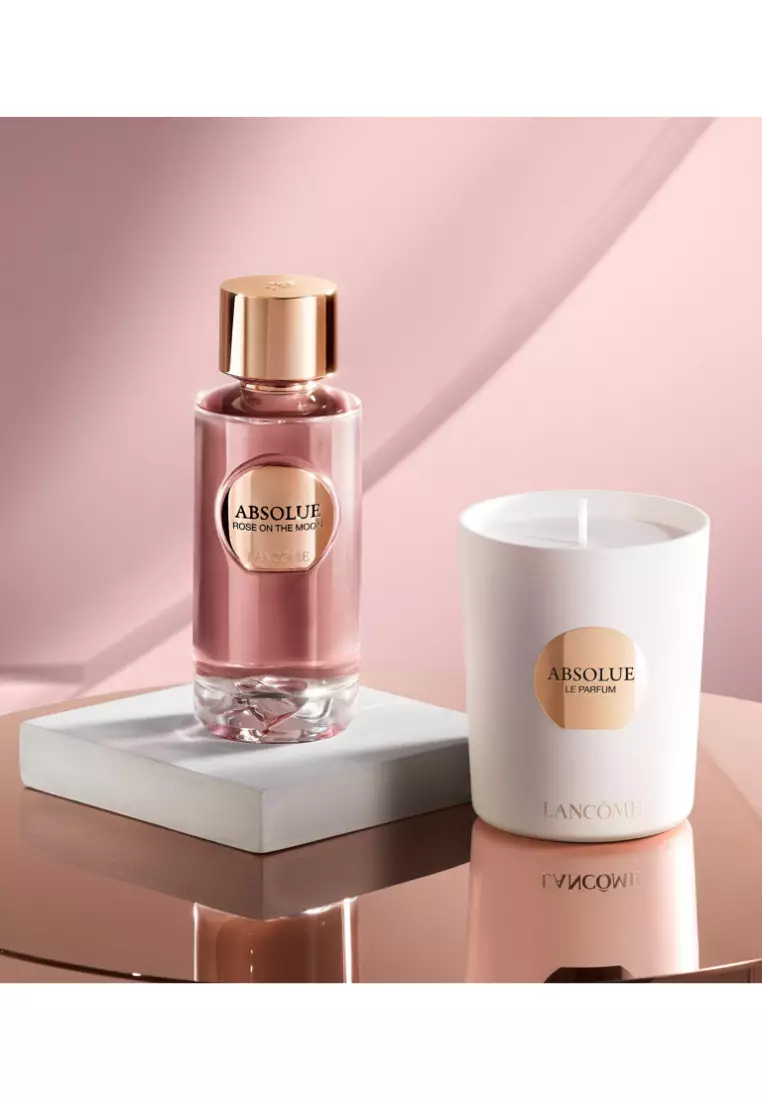 Lancome Lancome - Absolue Rose On The Moon Eau De Parfum 100ml