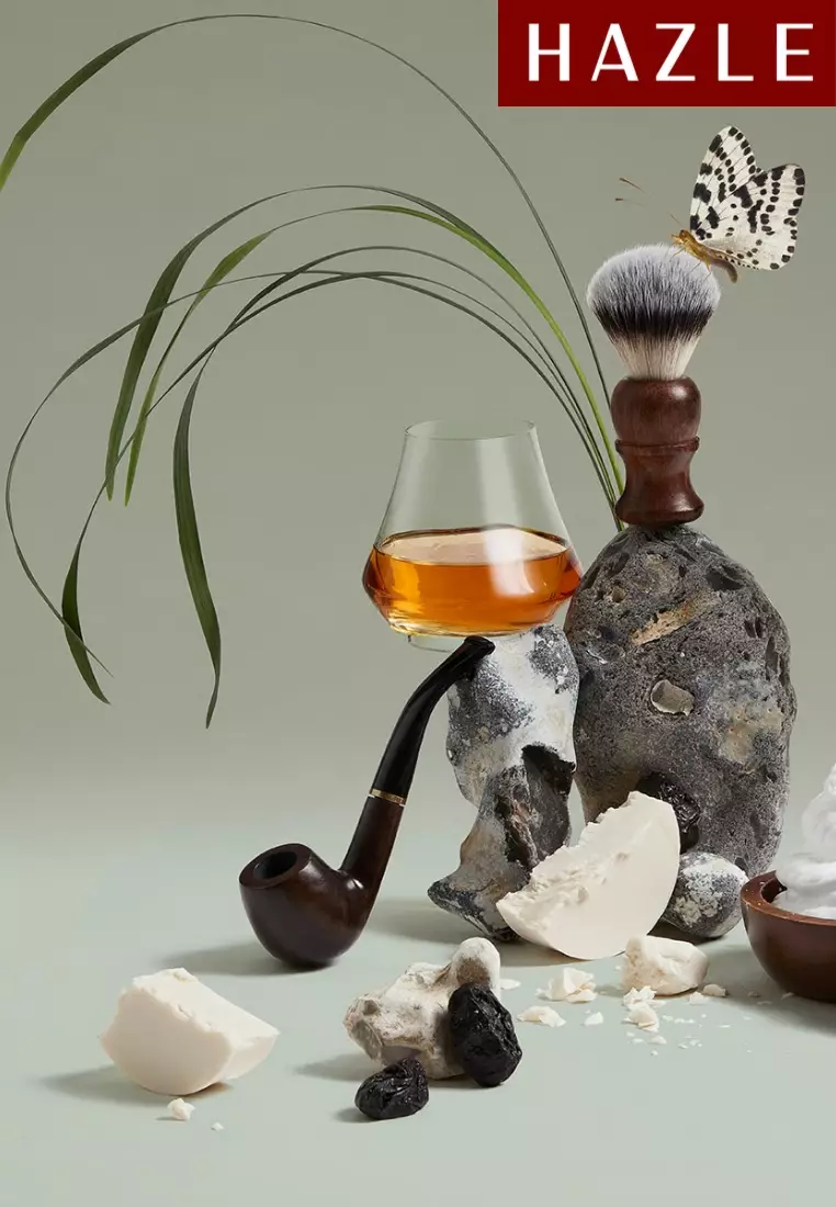 The Tragedy Of Lord George Man EDP 75 ml