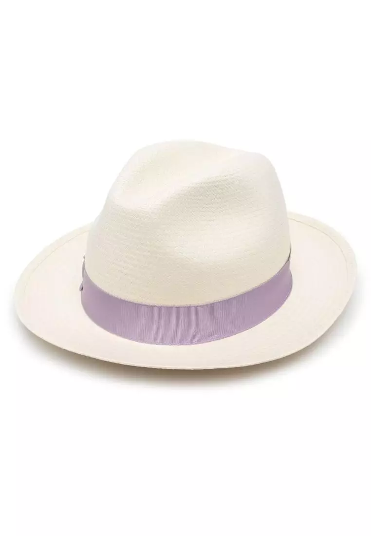 Borsalino online top