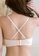Love Knot black and beige [2 Packs] Strapless Push Up Bra with Drawstring and Detachable Shoulder and Back Straps Bra (Beige and Black) C0E07USAE5DF39GS_7