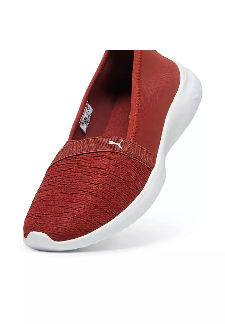 Adelina 女子休閒鞋