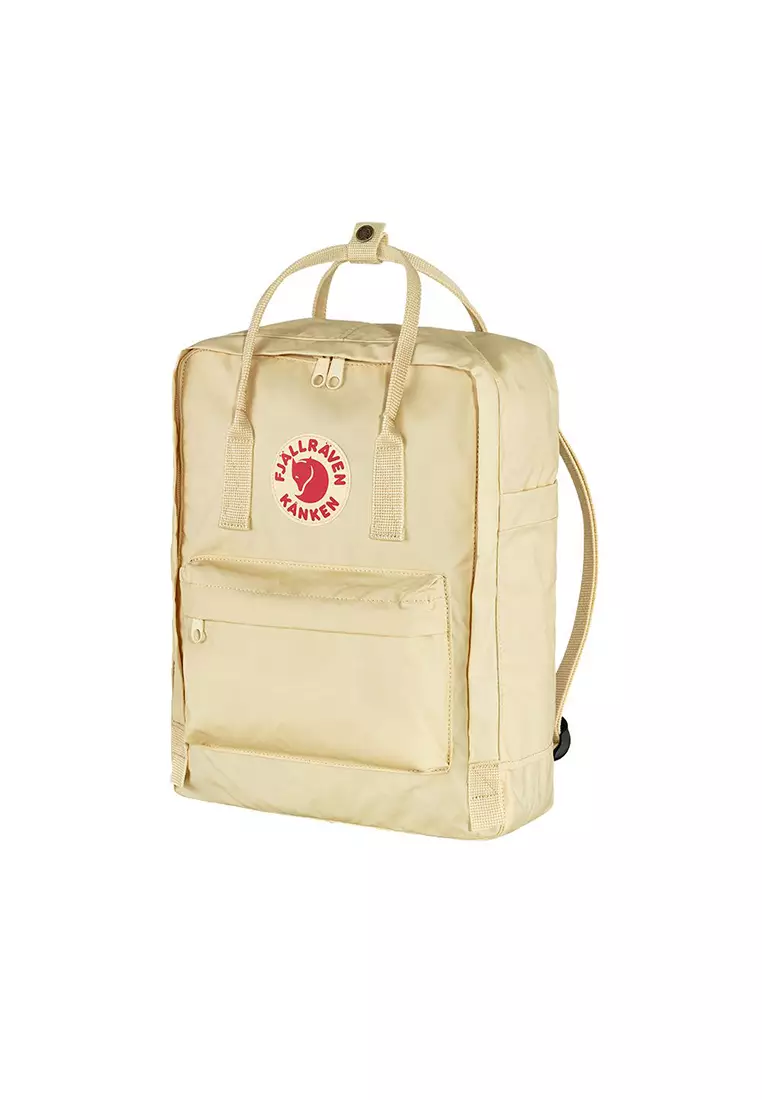 Zalora kanken bag top