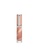 Givenchy GIVENCHY - Rose Perfecto Liquid Lip Balm - # 110 Milky Nude 6ml/0.21oz 09126BE31C08EBGS_3