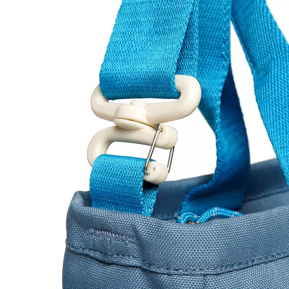 Eiger Ws Jhola 15L Laptop Sleeve Case