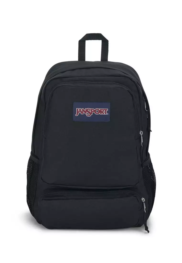 Zalora jansport on sale