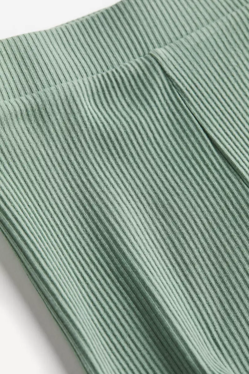 Buy H&M Cycling shorts 2023 Online ZALORA Singapore