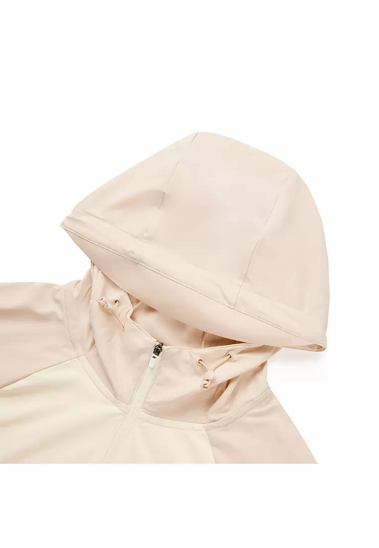 WOMEN'S JACKET
