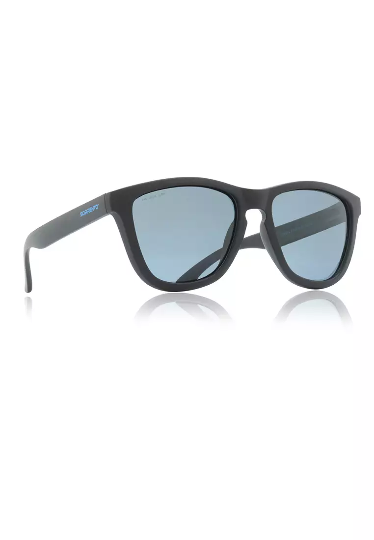 Polarized hd sunglasses philippines sales
