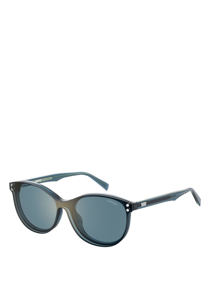 Buy Levi s  LV 5012 CS Sunglasses Online ZALORA  Malaysia