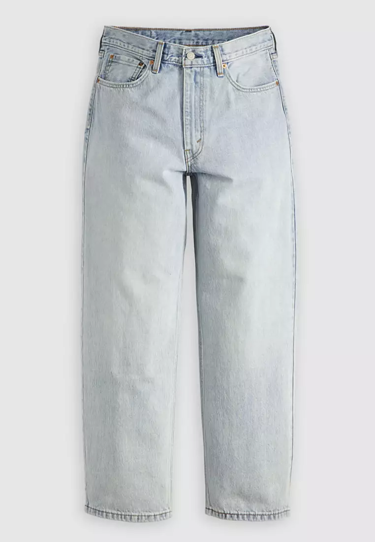 Men’s 578™ Baggy Jeans A4750-0024