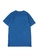 Nike blue Big Kids' (Boys') Sportswear T-Shirt 704A3KAEDAB0E3GS_2