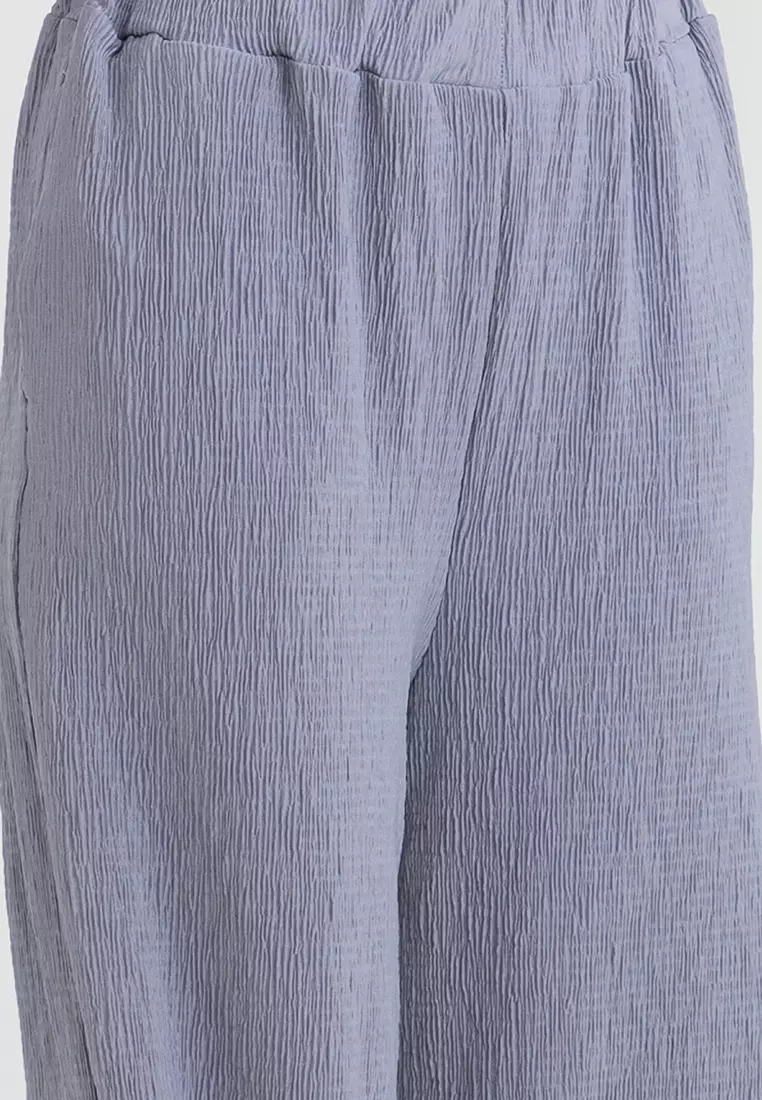 WOMENS WOVEN PANTS