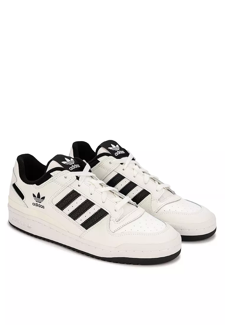 Forum Low CL Shoes
