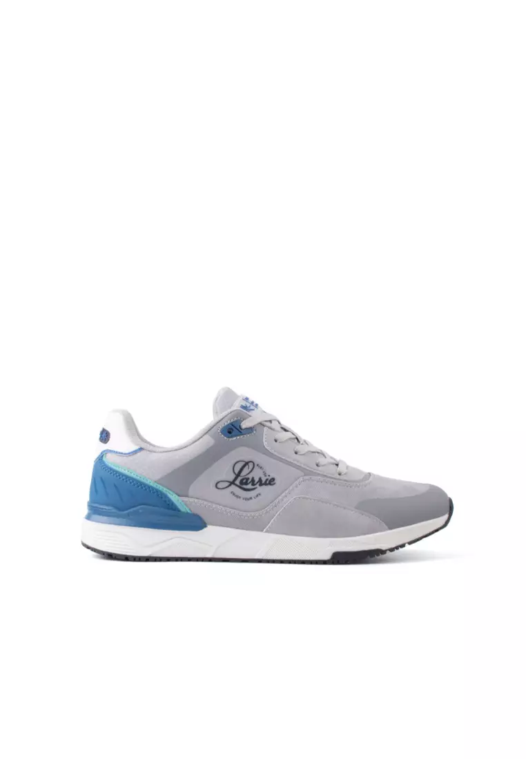 Scarpe byblos uomo amazon hot sale
