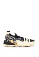 Adidas yking 2. shoes shop