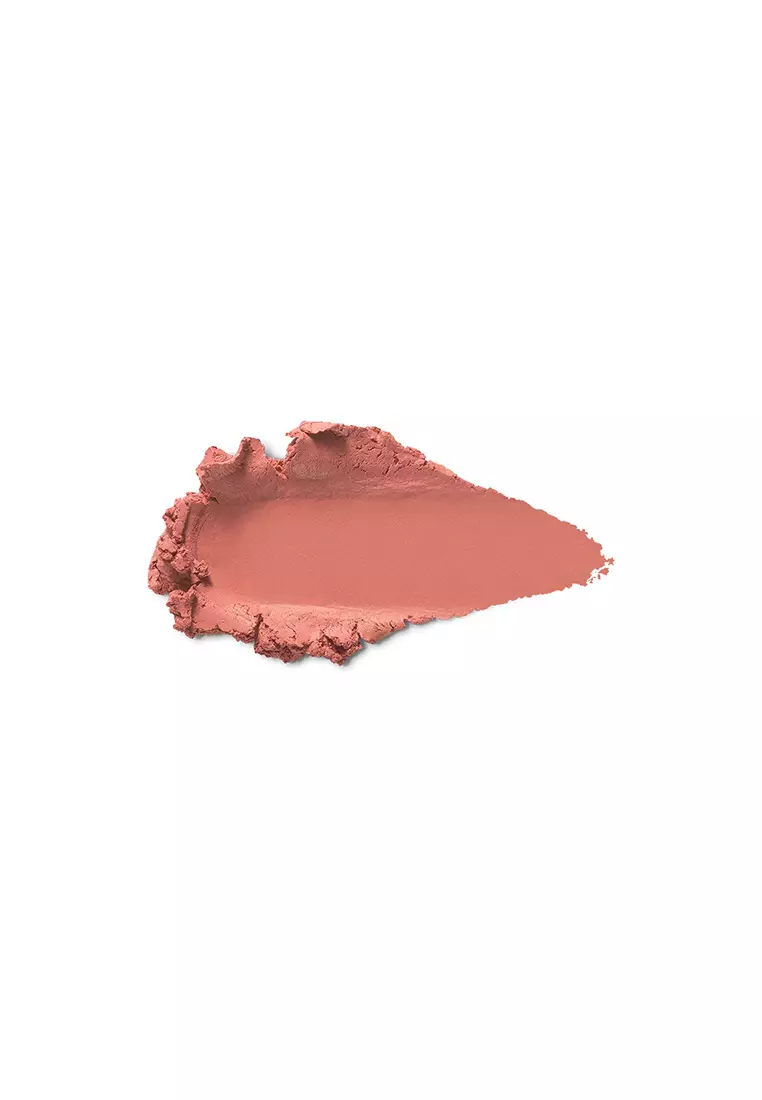 New Velvet Touch Creamy Stick Blush