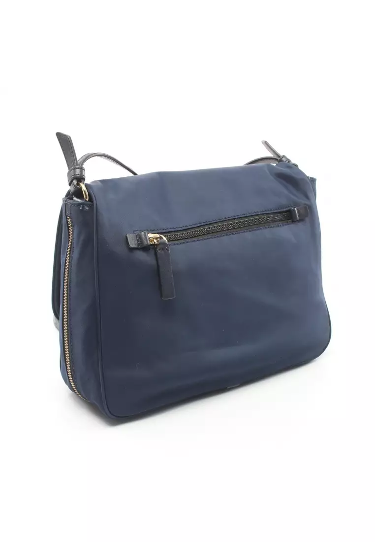 Marc jacobs clearance two fold bag