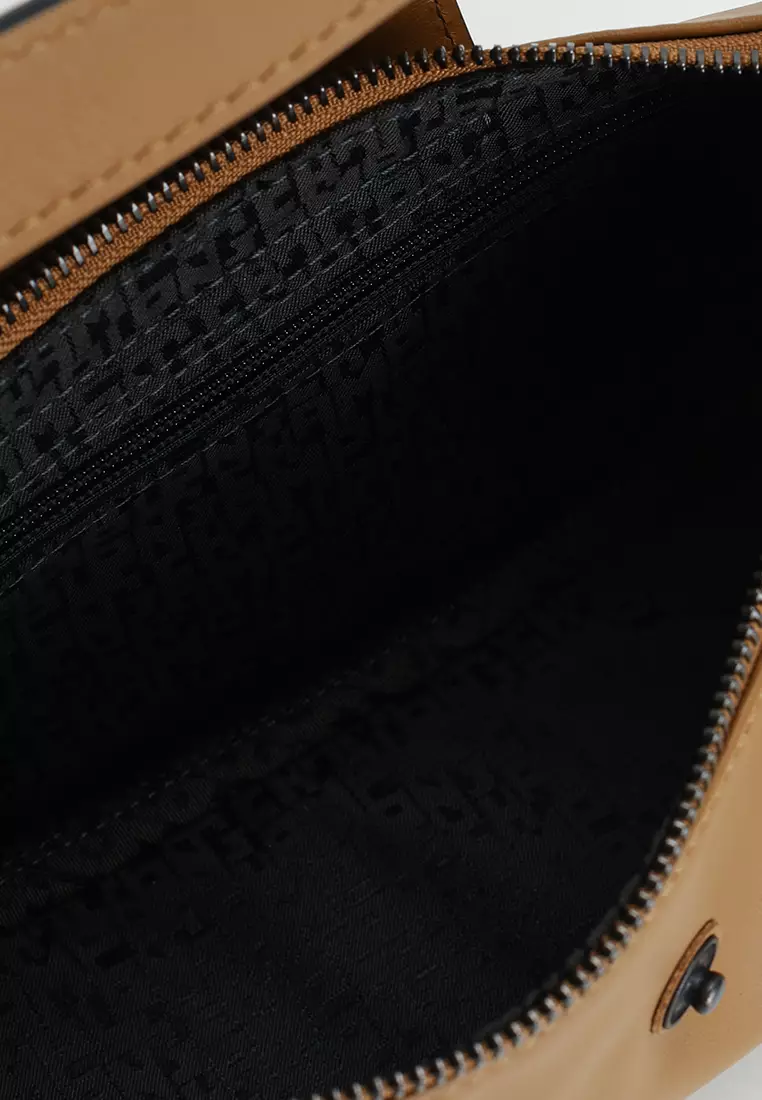 Le Pliage Xtra S Shoulder Bag