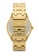 Guess Watches gold Crystals Stainless Steel Watch U0848L2M 09E3AACC7B6FE5GS_4