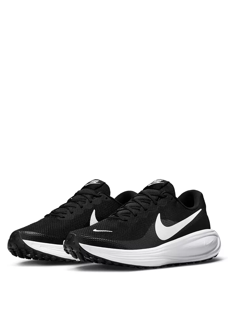 Revolution 8 Men's Road Running Shoes