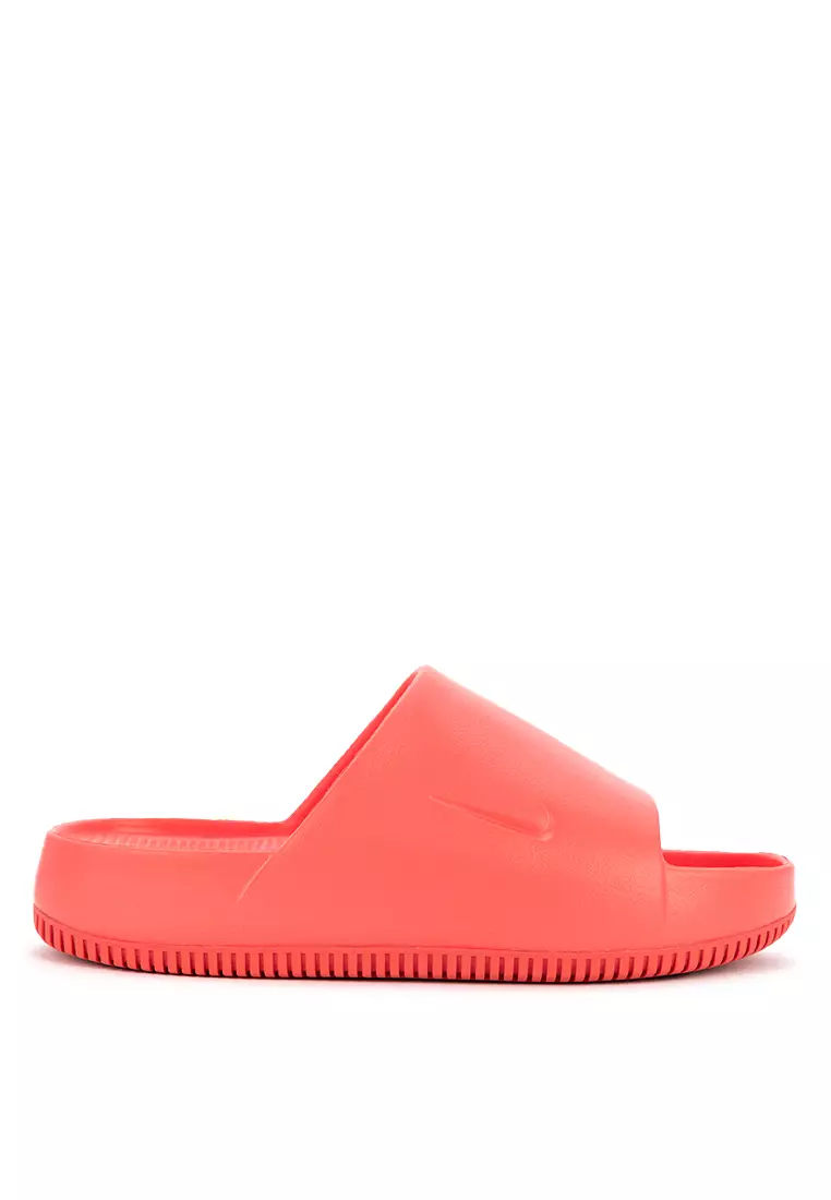 Calm Women's Slide Sandals