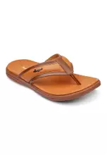 Coklat