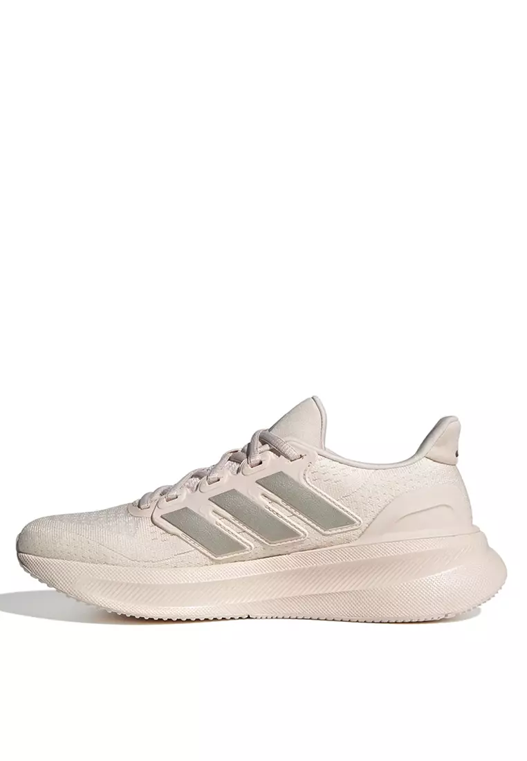 Ultrarun 5 Shoes