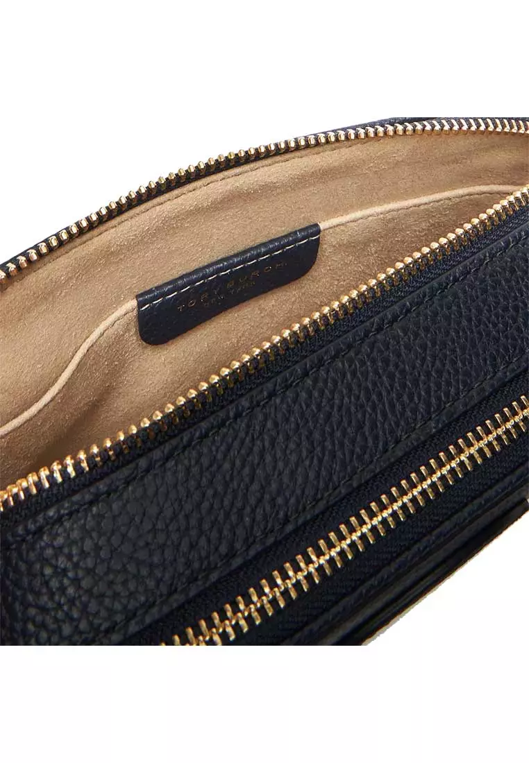 Mini Miller Crossbody Bag Tory Navy 171955