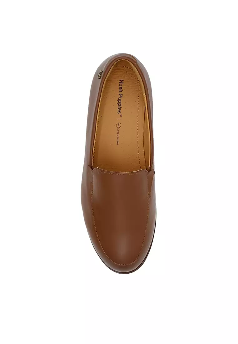 Nara Loafer Women's Dress Casual Shoes